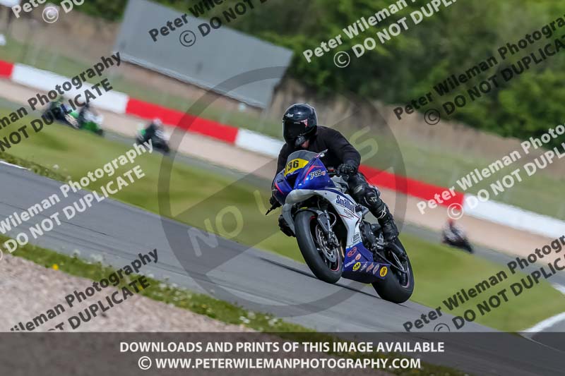 Castle Combe 2019;PJ Motorsport Photography 2019;donington no limits trackday;donington park photographs;donington trackday photographs;no limits trackdays;peter wileman photography;trackday digital images;trackday photos